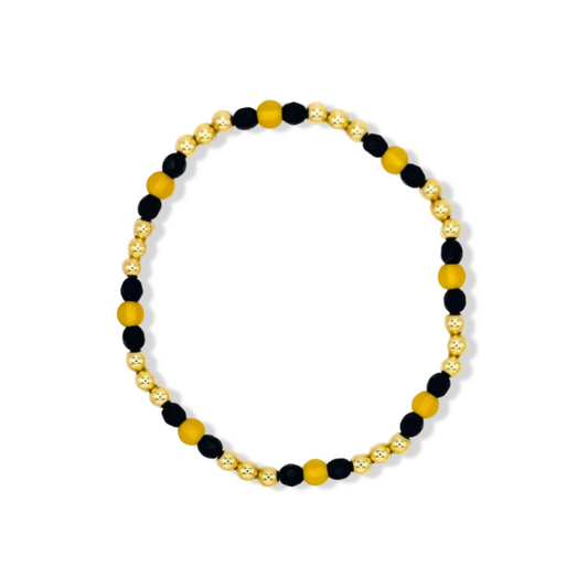 Michigan Bracelet