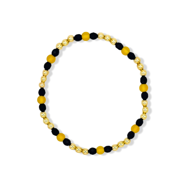 Michigan Bracelet
