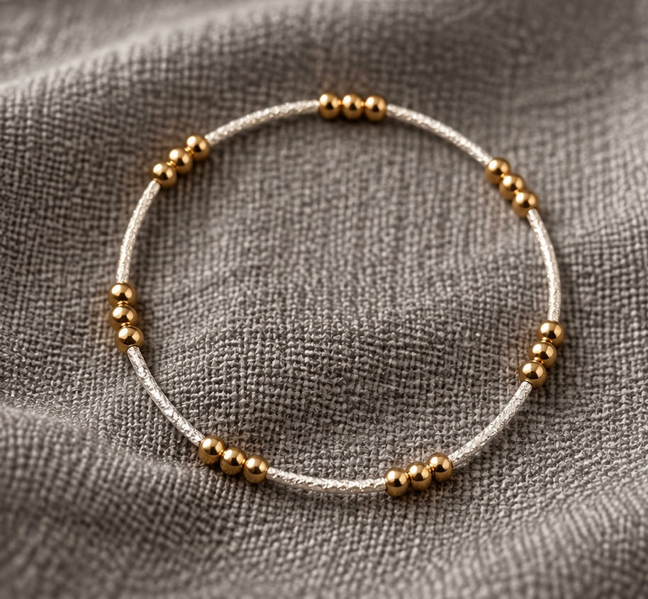 Startdust Bracelet