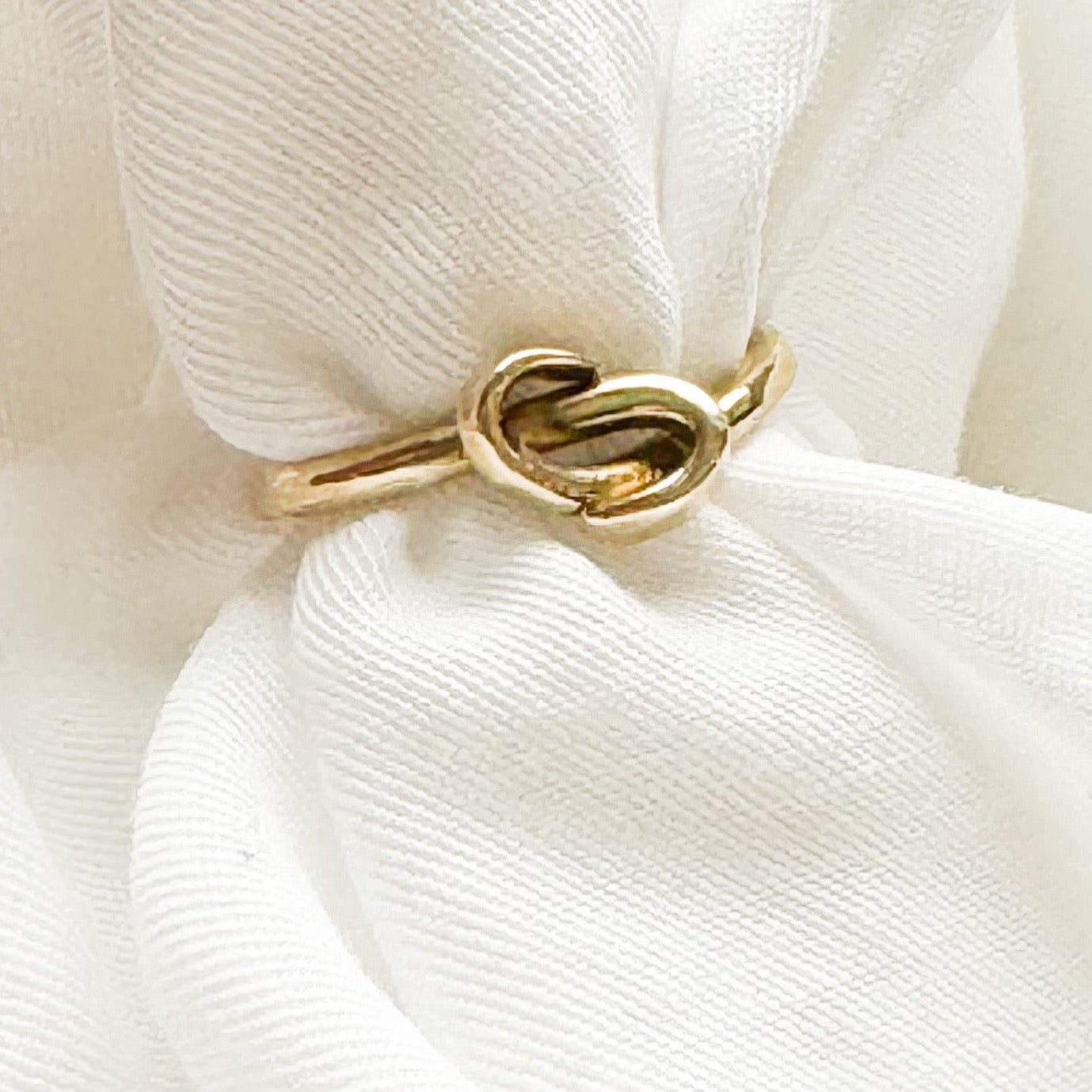 Unity Ring