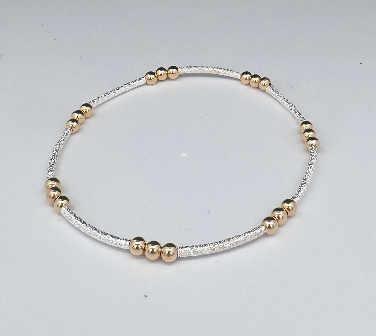 Startdust Bracelet