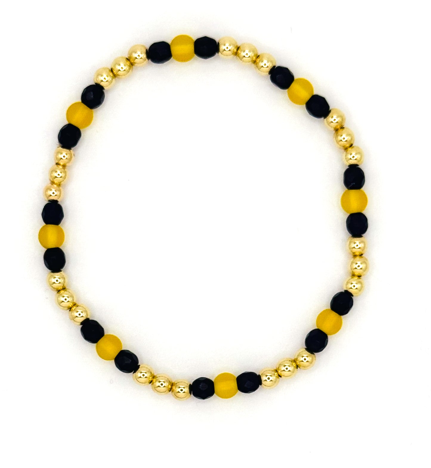 Michigan Bracelet