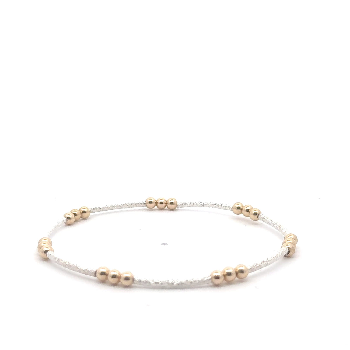 Startdust Bracelet
