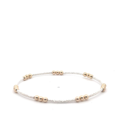 Startdust Bracelet