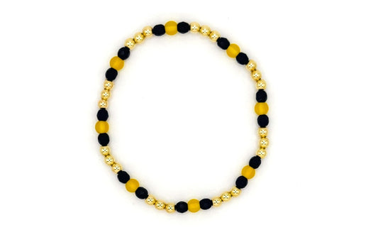 Michigan Bracelet